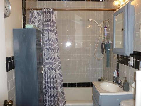 2732 Duncan St, Springfield, OH 45505 photo 41
