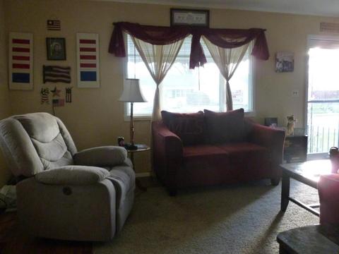 2732 Duncan St, Springfield, OH 45505 photo 13