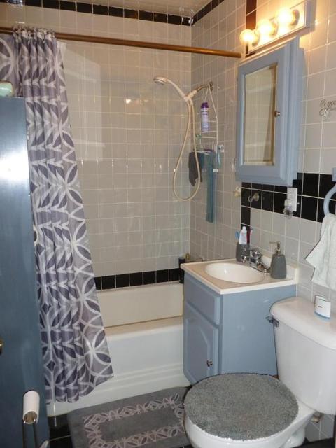 2732 Duncan St, Springfield, OH 45505 photo 39