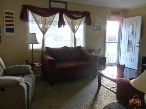 2732 Duncan St, Springfield, OH 45505 photo 12