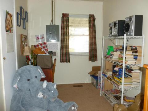2732 Duncan St, Springfield, OH 45505 photo 35