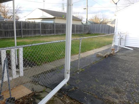 2732 Duncan St, Springfield, OH 45505 photo 3