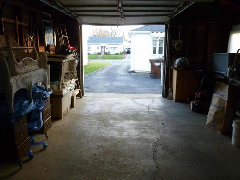 2732 Duncan St, Springfield, OH 45505 photo 46
