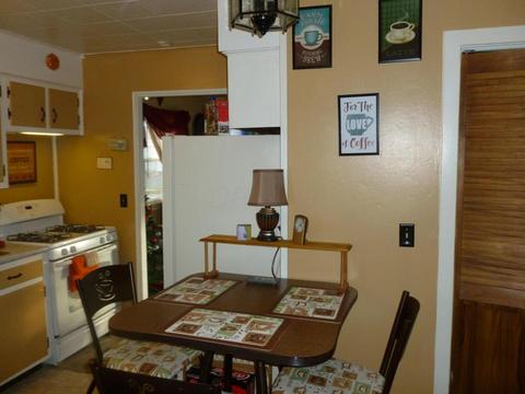 2732 Duncan St, Springfield, OH 45505 photo 22