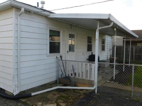 2732 Duncan St, Springfield, OH 45505 photo 4