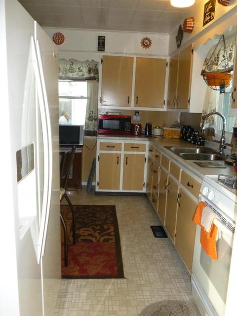 2732 Duncan St, Springfield, OH 45505 photo 23