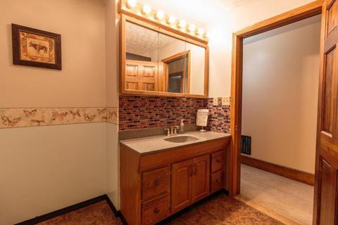 565 Maple Ave, Newark, OH 43055 photo 31