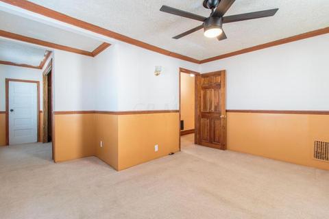 565 Maple Ave, Newark, OH 43055 photo 24