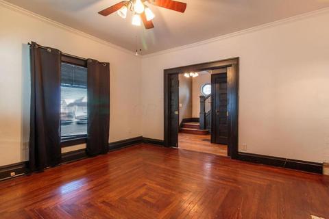 565 Maple Ave, Newark, OH 43055 photo 11
