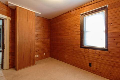 565 Maple Ave, Newark, OH 43055 photo 34