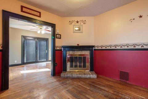 565 Maple Ave, Newark, OH 43055 photo 14