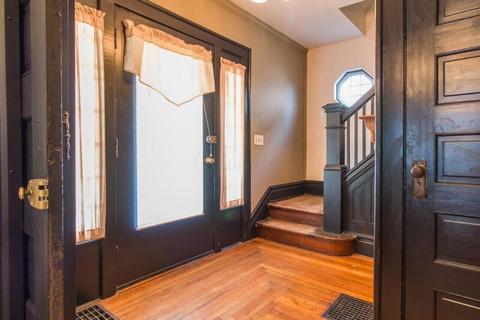 565 Maple Ave, Newark, OH 43055 photo 4