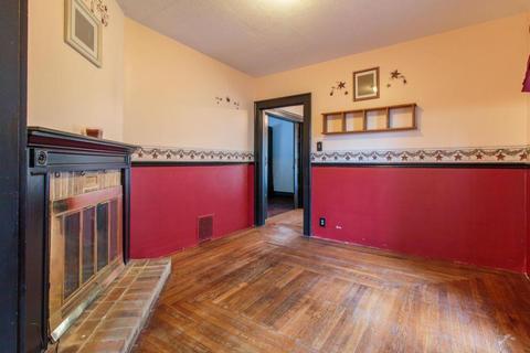 565 Maple Ave, Newark, OH 43055 photo 15