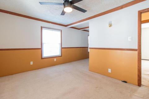 565 Maple Ave, Newark, OH 43055 photo 25