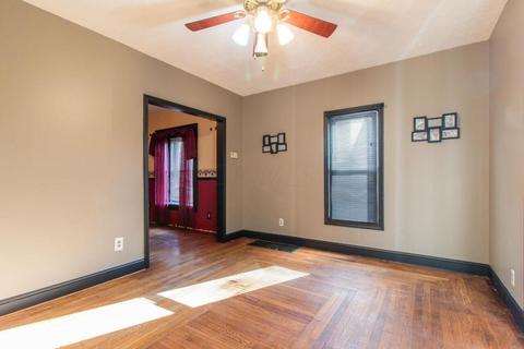 565 Maple Ave, Newark, OH 43055 photo 16