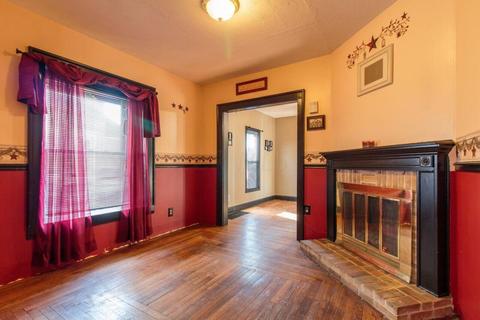 565 Maple Ave, Newark, OH 43055 photo 13