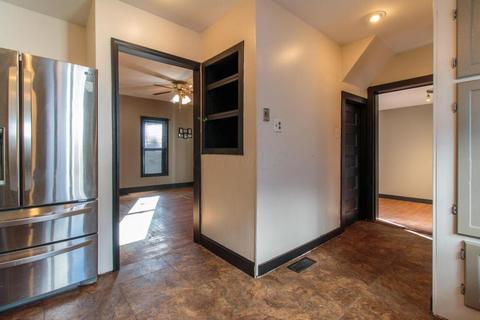 565 Maple Ave, Newark, OH 43055 photo 20