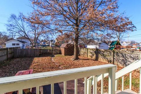 565 Maple Ave, Newark, OH 43055 photo 42