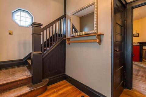 565 Maple Ave, Newark, OH 43055 photo 6