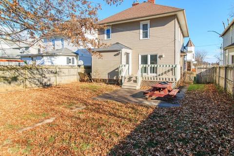 565 Maple Ave, Newark, OH 43055 photo 36