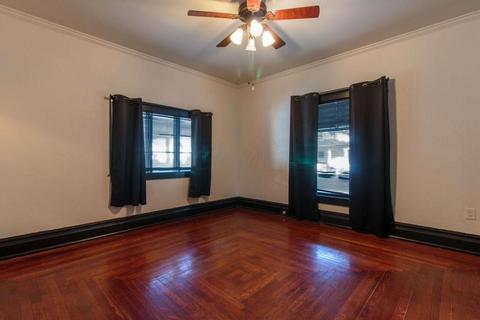 565 Maple Ave, Newark, OH 43055 photo 10
