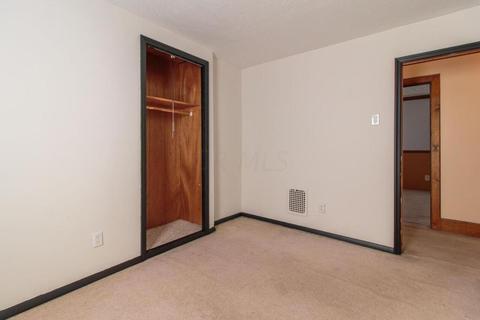 565 Maple Ave, Newark, OH 43055 photo 29