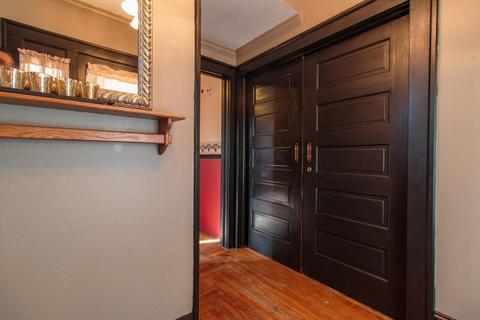 565 Maple Ave, Newark, OH 43055 photo 5