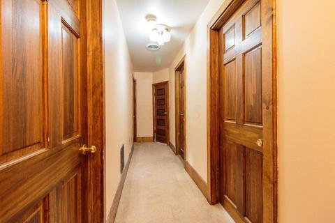 565 Maple Ave, Newark, OH 43055 photo 23