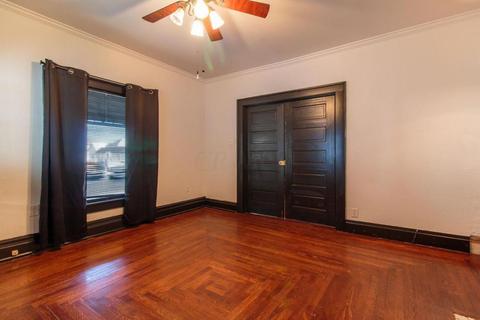 565 Maple Ave, Newark, OH 43055 photo 12