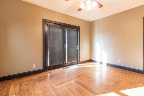 565 Maple Ave, Newark, OH 43055 photo 7