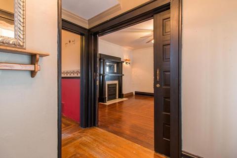 565 Maple Ave, Newark, OH 43055 photo 8