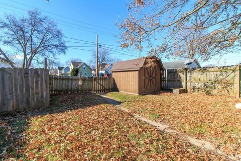 565 Maple Ave, Newark, OH 43055 photo 38
