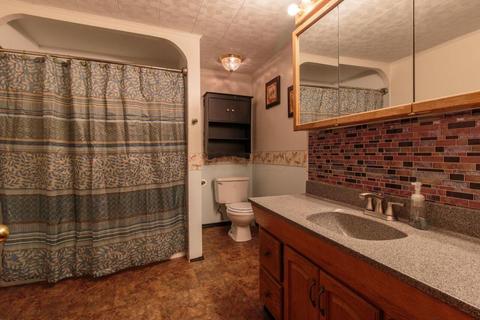 565 Maple Ave, Newark, OH 43055 photo 30