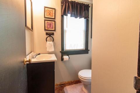 565 Maple Ave, Newark, OH 43055 photo 21