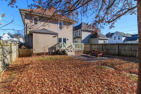 565 Maple Ave, Newark, OH 43055 photo 37