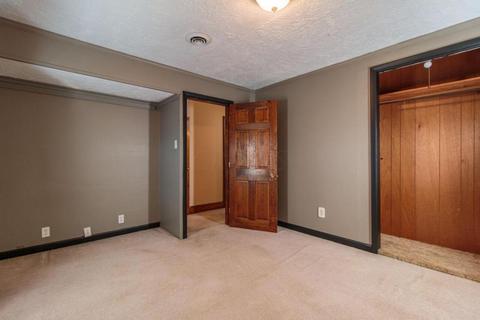 565 Maple Ave, Newark, OH 43055 photo 33