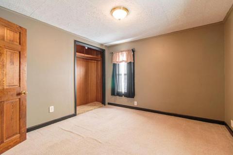 565 Maple Ave, Newark, OH 43055 photo 32