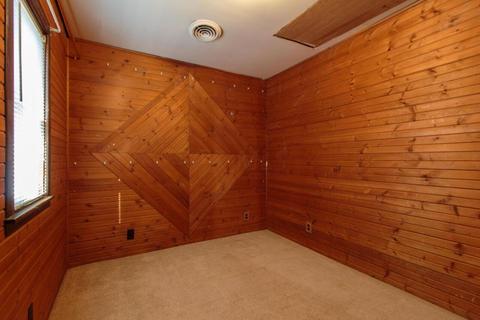 565 Maple Ave, Newark, OH 43055 photo 35