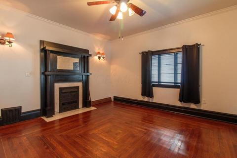 565 Maple Ave, Newark, OH 43055 photo 9