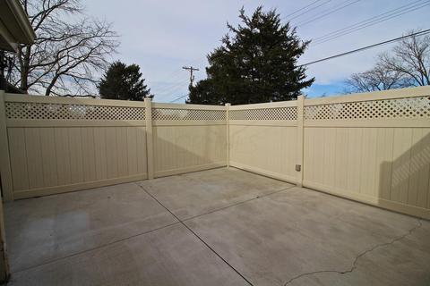 458 Monticello Rd, Circleville, OH 43113 photo 12