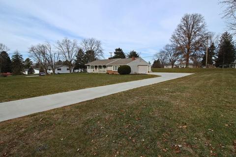 458 Monticello Rd, Circleville, OH 43113 photo 22