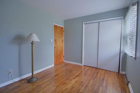 458 Monticello Rd, Circleville, OH 43113 photo 43