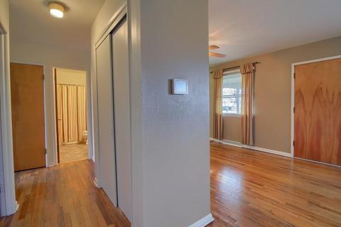 458 Monticello Rd, Circleville, OH 43113 photo 36