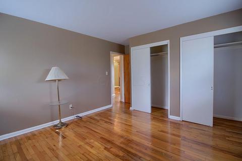 458 Monticello Rd, Circleville, OH 43113 photo 37