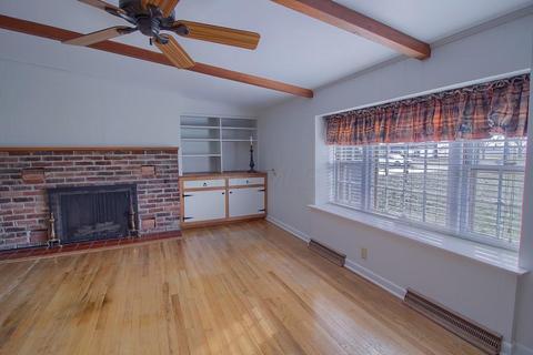 458 Monticello Rd, Circleville, OH 43113 photo 26