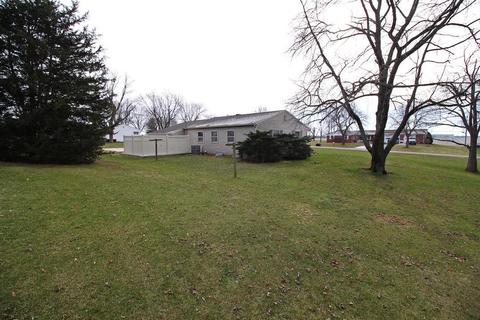 458 Monticello Rd, Circleville, OH 43113 photo 19