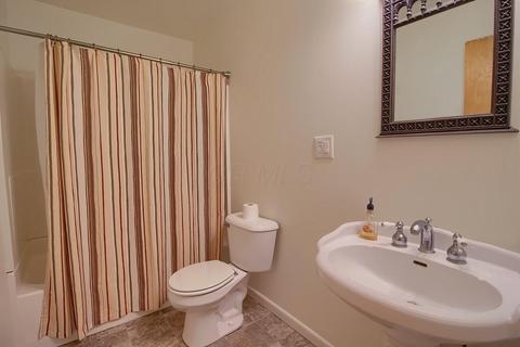 458 Monticello Rd, Circleville, OH 43113 photo 41