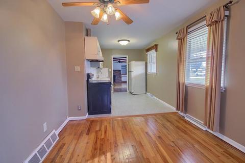 458 Monticello Rd, Circleville, OH 43113 photo 32