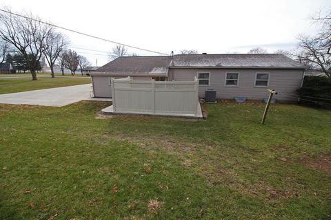 458 Monticello Rd, Circleville, OH 43113 photo 14