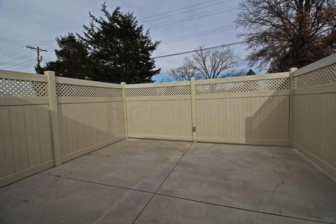 458 Monticello Rd, Circleville, OH 43113 photo 11